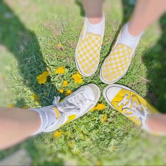 Meet your Posher, Samantha - Picture 5 of 10